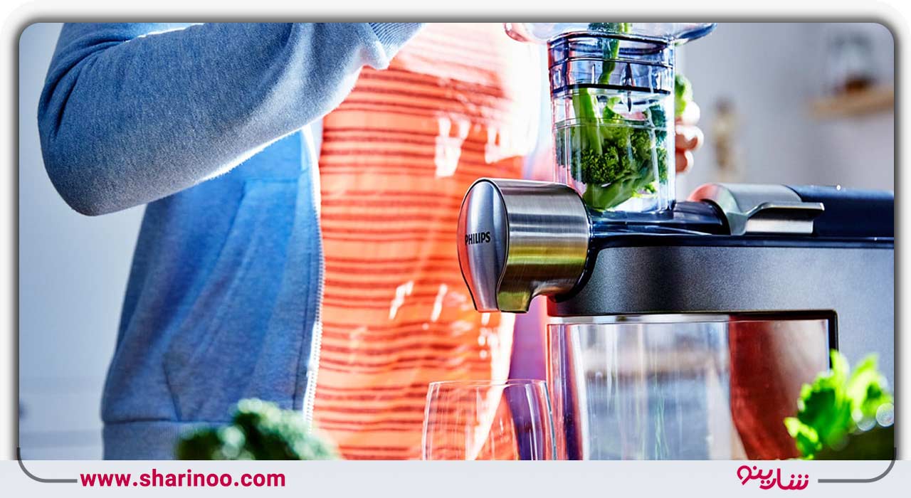 سؤالات متداول