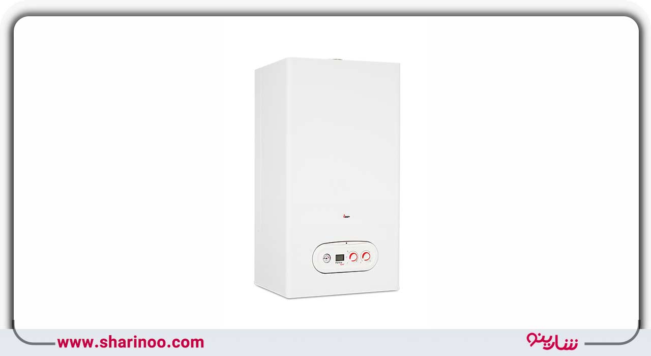 تعمیر پکیج بوتان در یزد