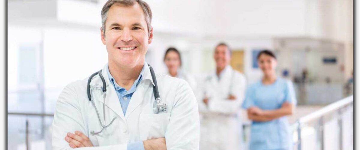 پزشک ارتوپد در یزد