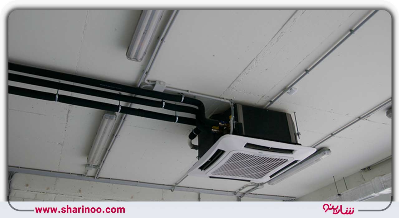 سؤالات متداول