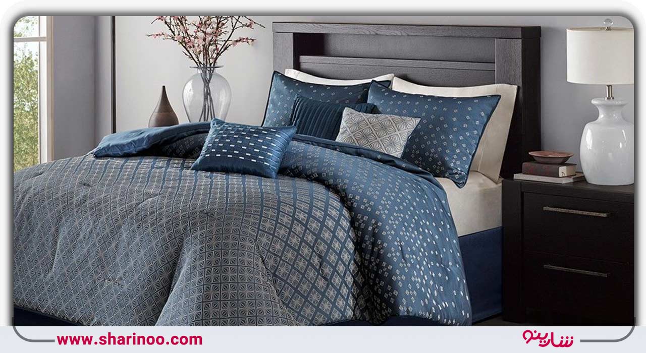 قیمت سرویس خواب در اصفهان