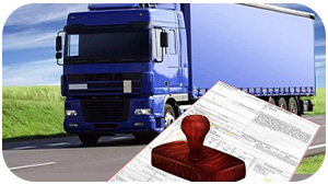 به روز ترین تجهیزات بسته بندی و حمل اثاث با کارگران حرفه ای در باربری اسباب کشی