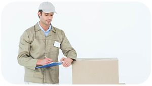 باربری طرشت با بهترین خدمات و با اخلاق ترین کارگران آماده ارائه خدمات حمل و جابجایی اثاثه منزل در کل تهران