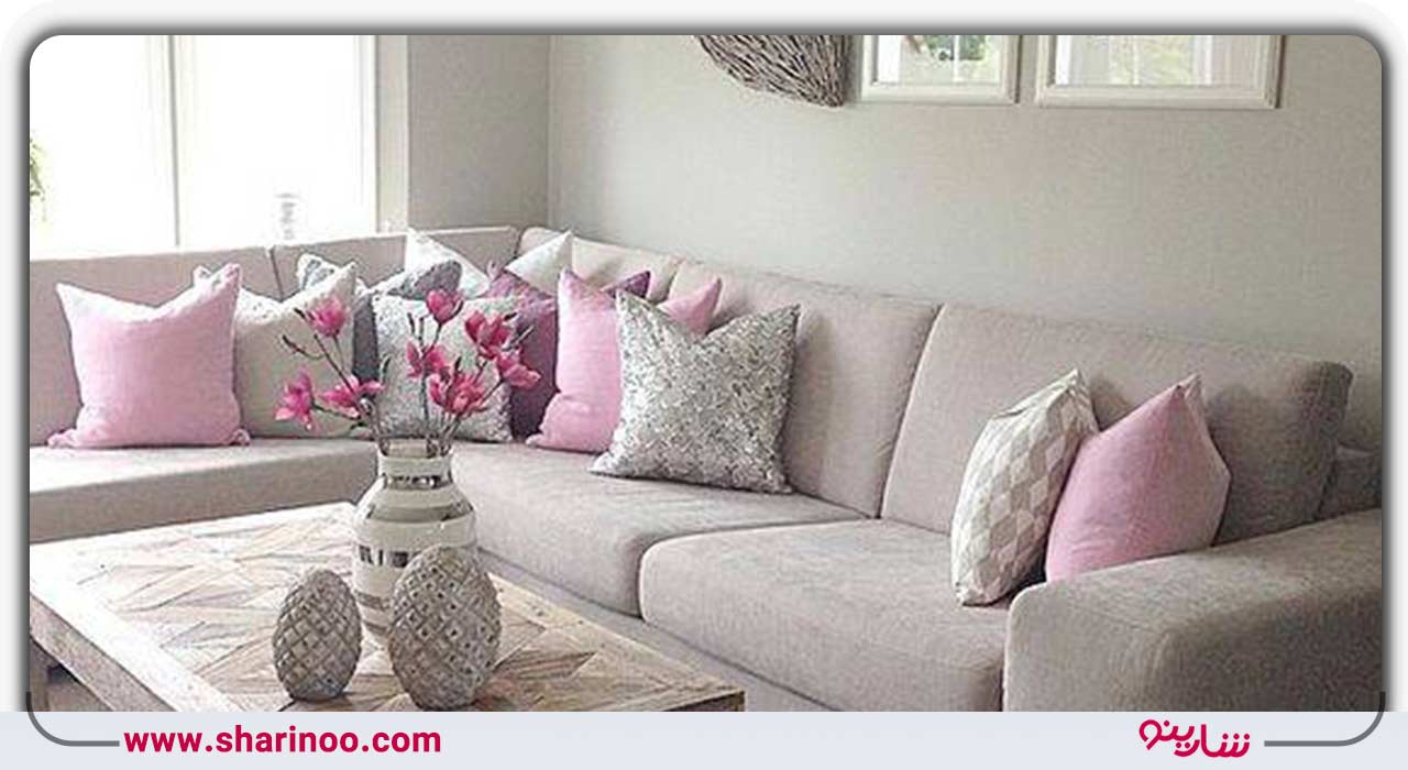 تعمیر مبل اسپرت (راحتی) در اصفهان