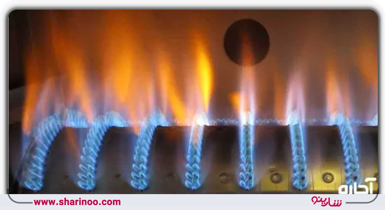 رایج‌ترین مشکلات بخاری