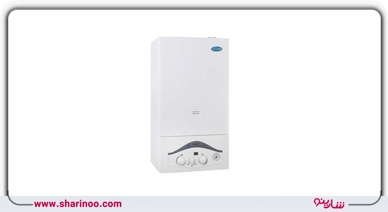 تعمیر شوفاژ والترو در یزد