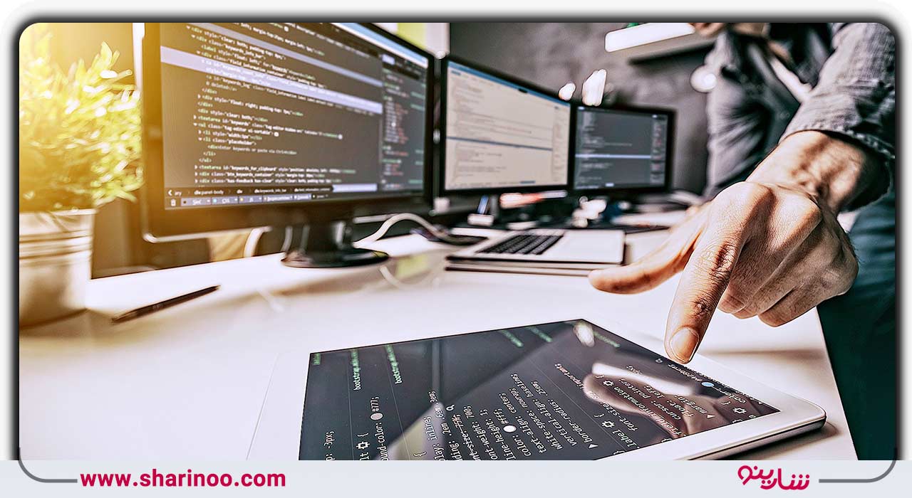 دامنه سایت را چگونه انتخاب کنیم؟