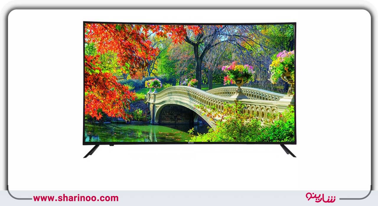 تعمیر تلویزیون مارشال در یزد