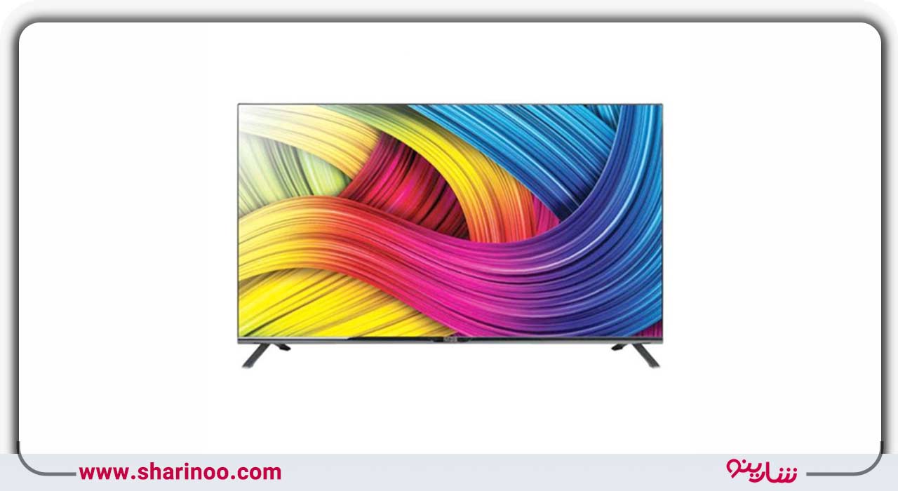 تعمیر تلویزیون ام جی اس در یزد