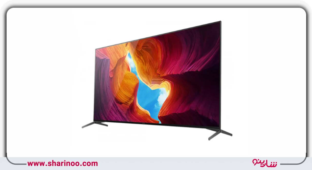 تعمیر تلویزیون سونی در یزد