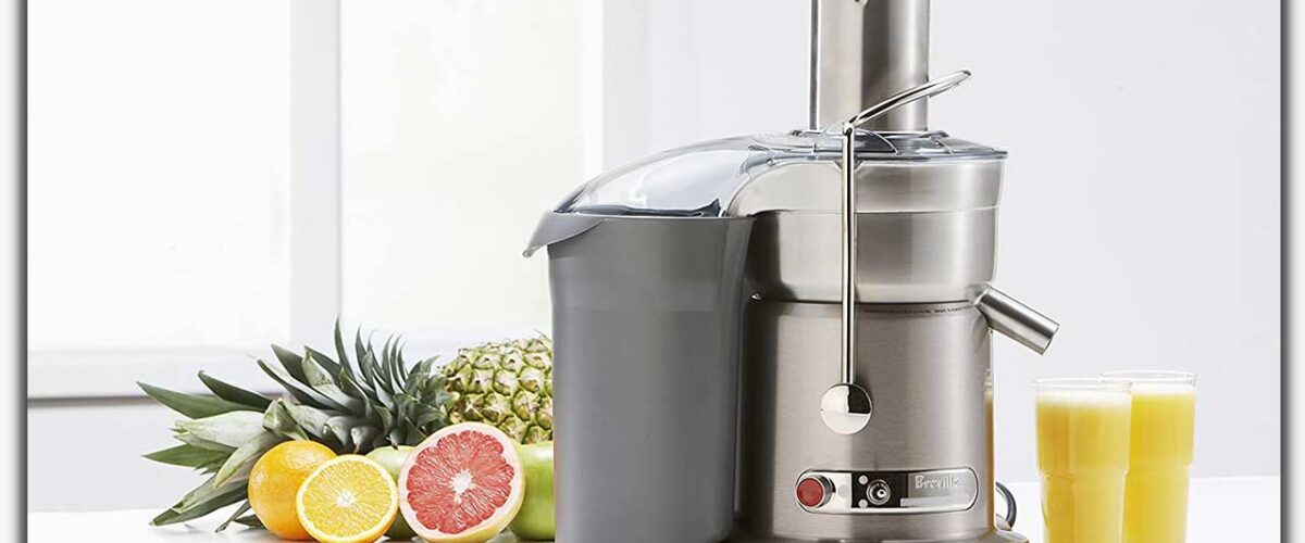 تعمیر ـبمیوه گیری در یزد