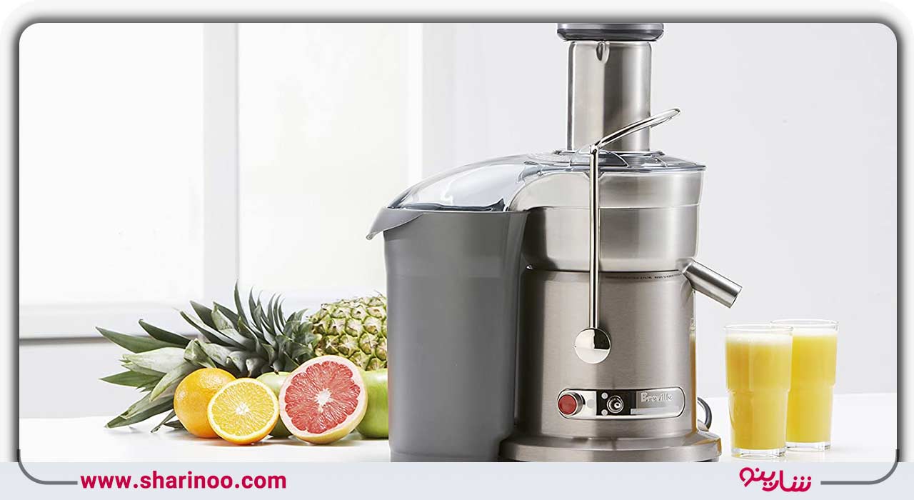 تعمیر ـبمیوه گیری در یزد