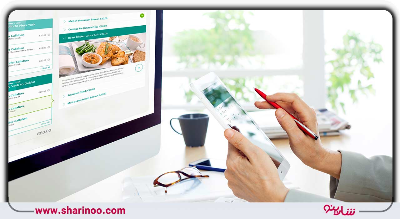 طراحی سایت در اصفهان