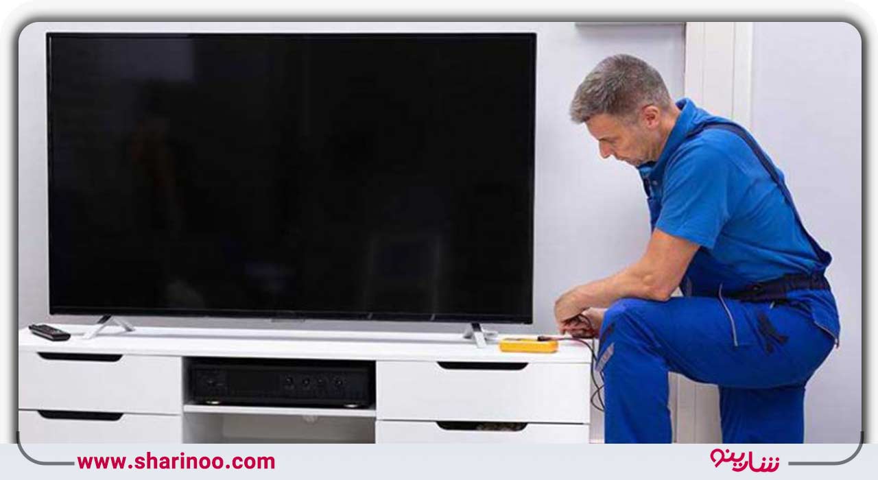 سؤالات متداول