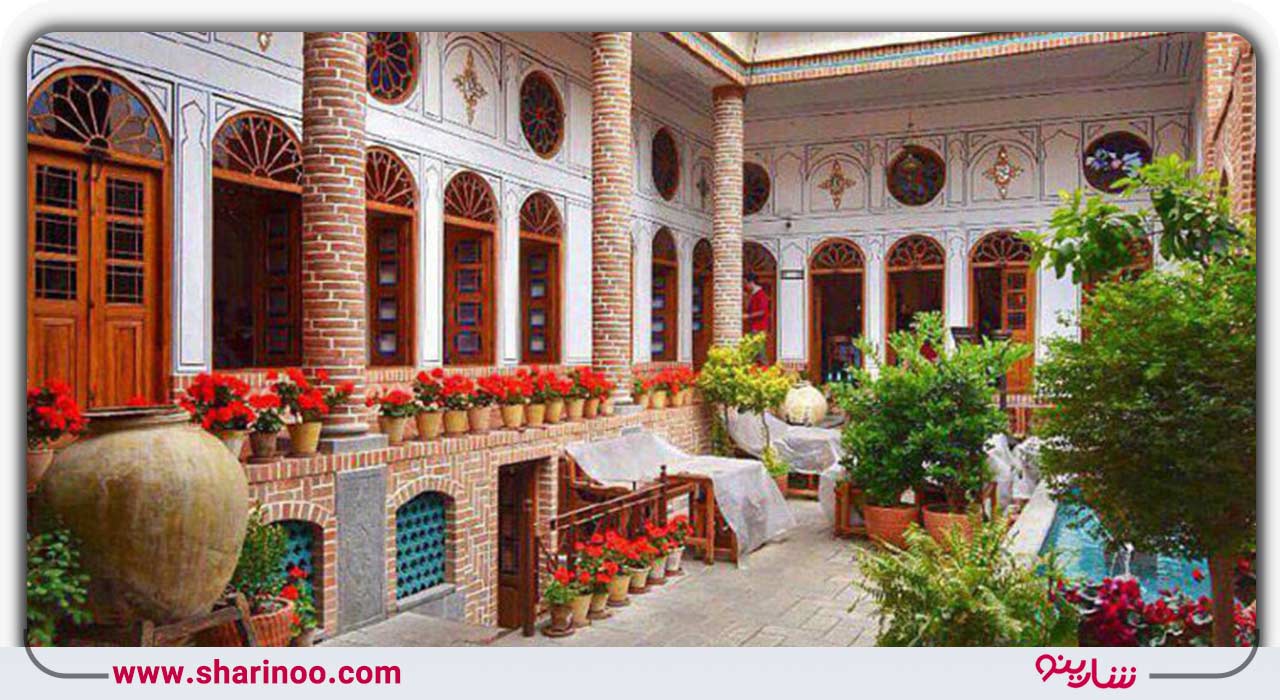 سؤالات متداول