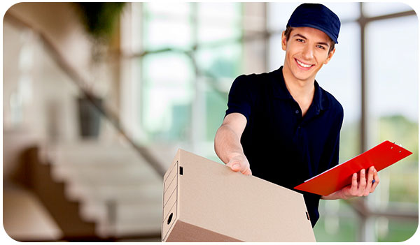 باربری دارآباد 24 ساعته در کل تهران با کارگران حرفه ای