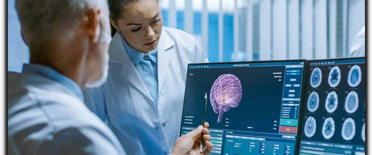 پزشک مغز و اعصاب در اصفهان