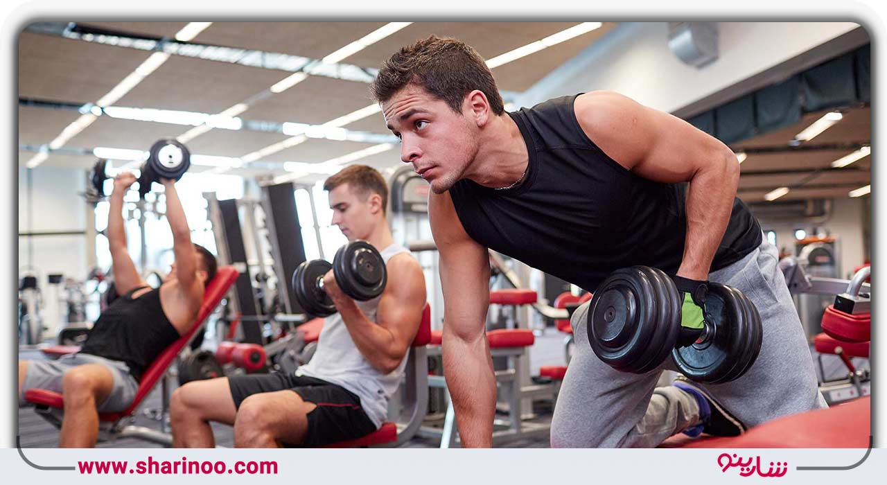 فوق تخصص قلب در اصفهان- تست ورزش در اصفهان