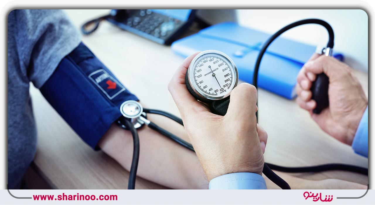 فوق تخصص قلب در اصفهان- سونوگرافی کاروتید در اصفهان