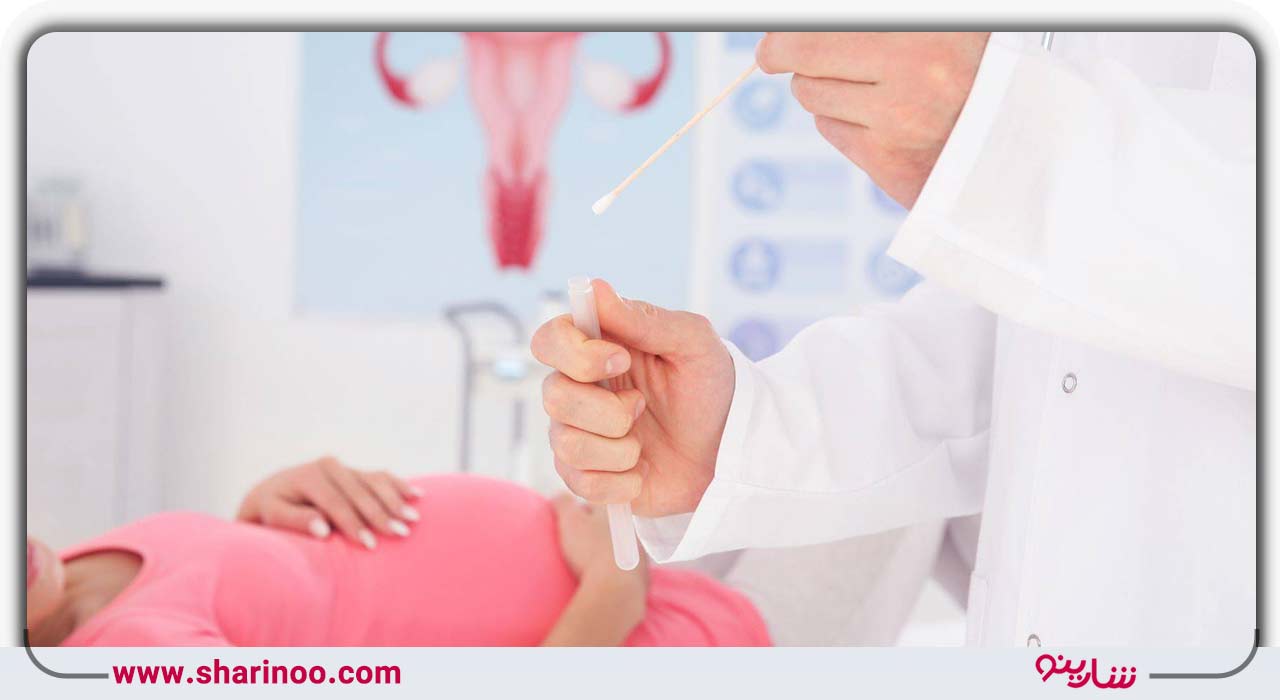 پزشکان متخصص زنان در یزد