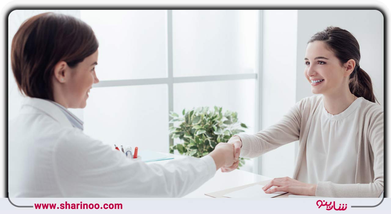 روانشناسان چه بیماری‌هایی را درمان می‌کنند؟