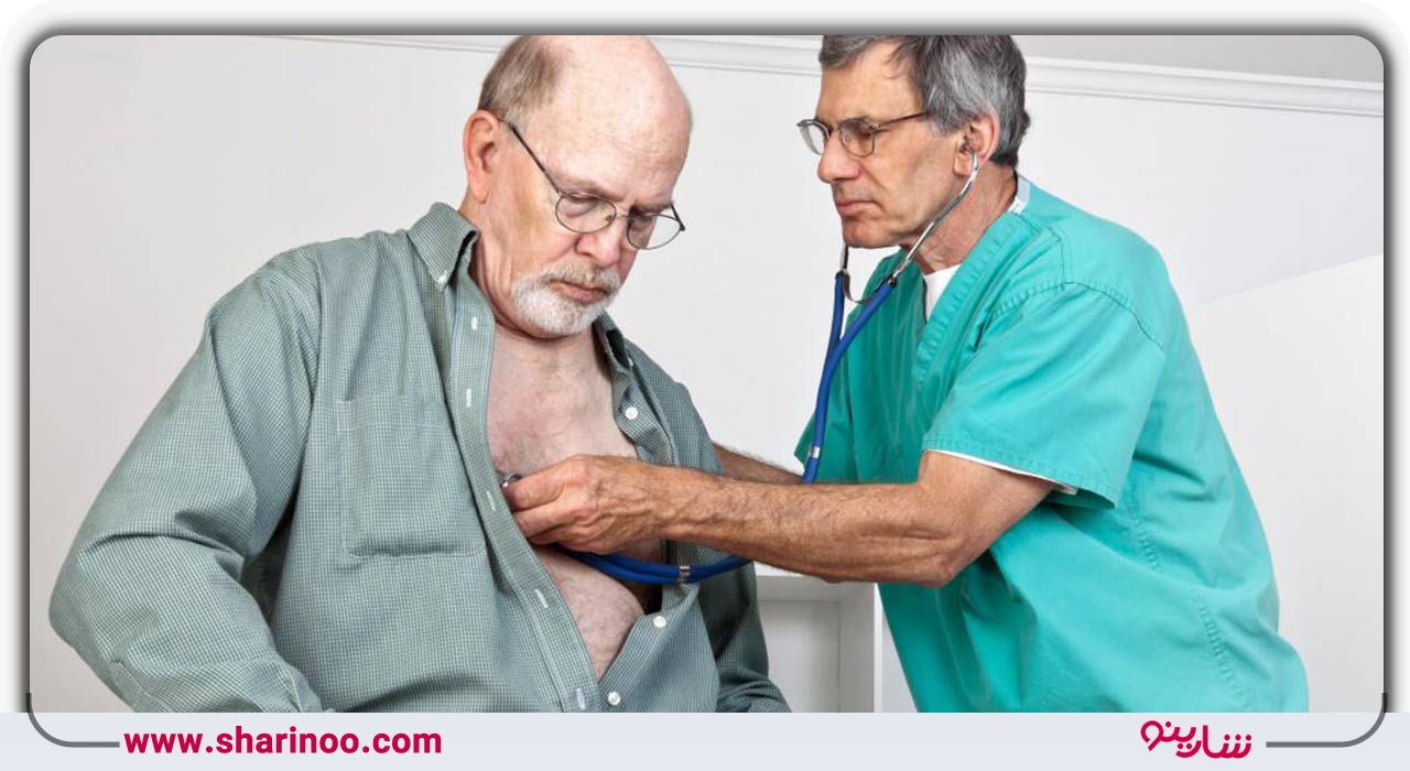 اندوکاردیت- متخصص قلب در اصفهان