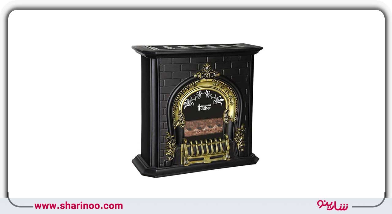 تعمیر انواع برند بخاری در یزد