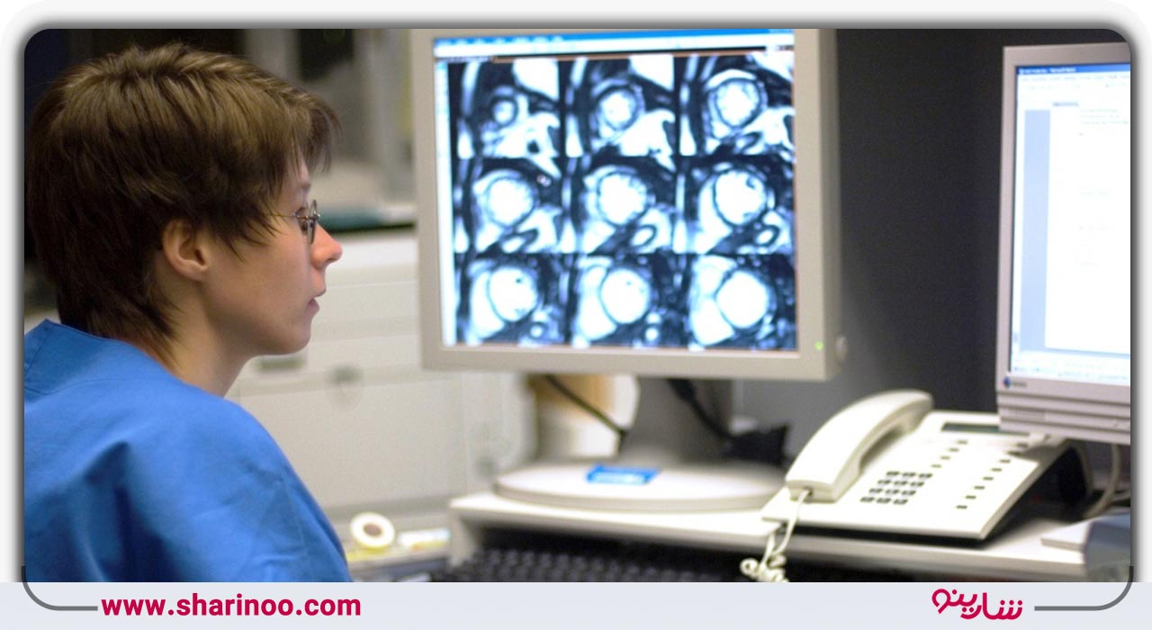 لیست پزشکان قلب و عروق در اصفهان