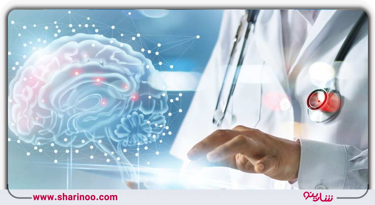 پزشک مغز و اعصاب چگونه بیماری‌ها را تشخیص می‌دهد؟