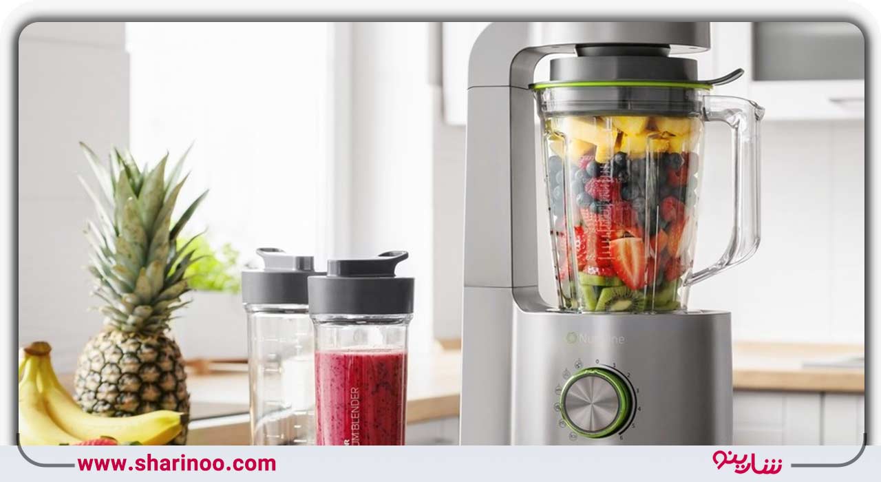 سؤالات متداول