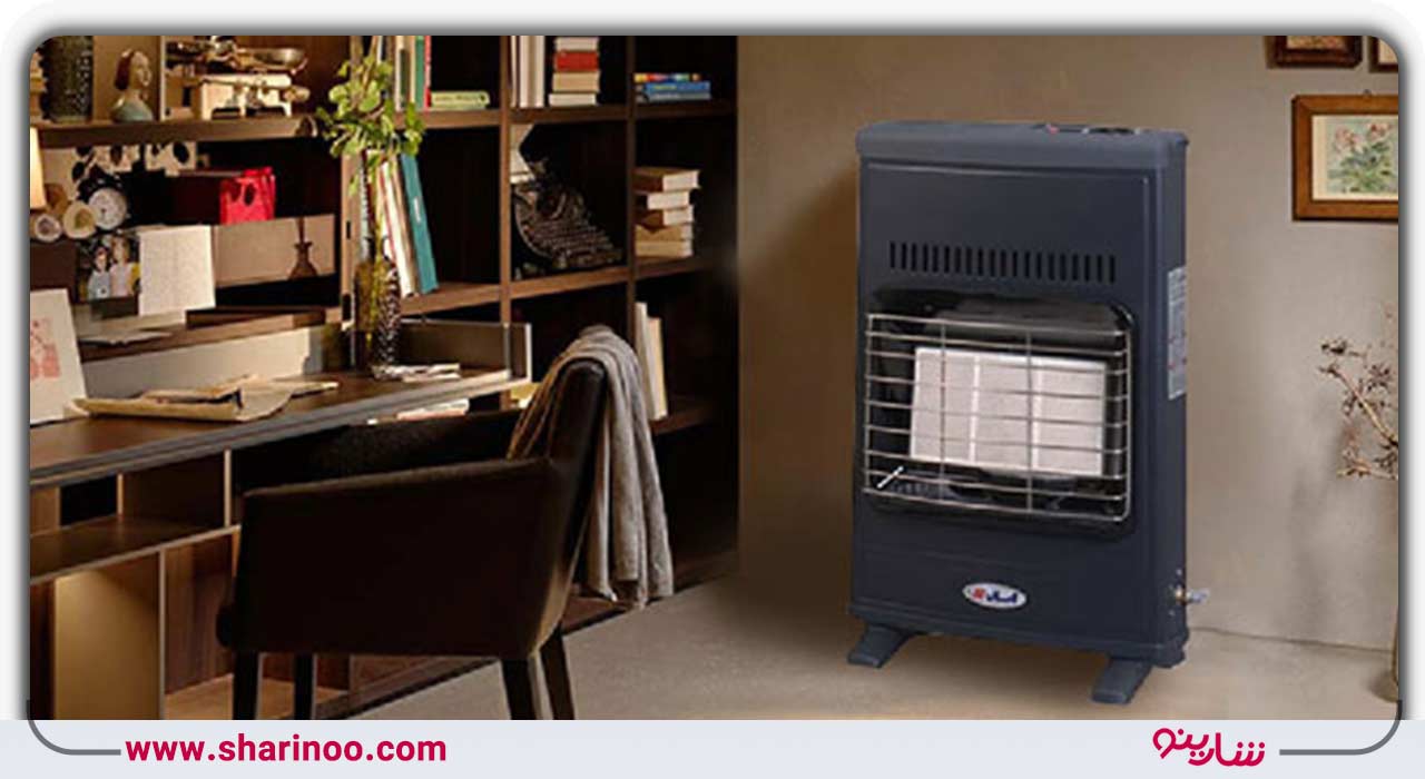 سؤالات متداول