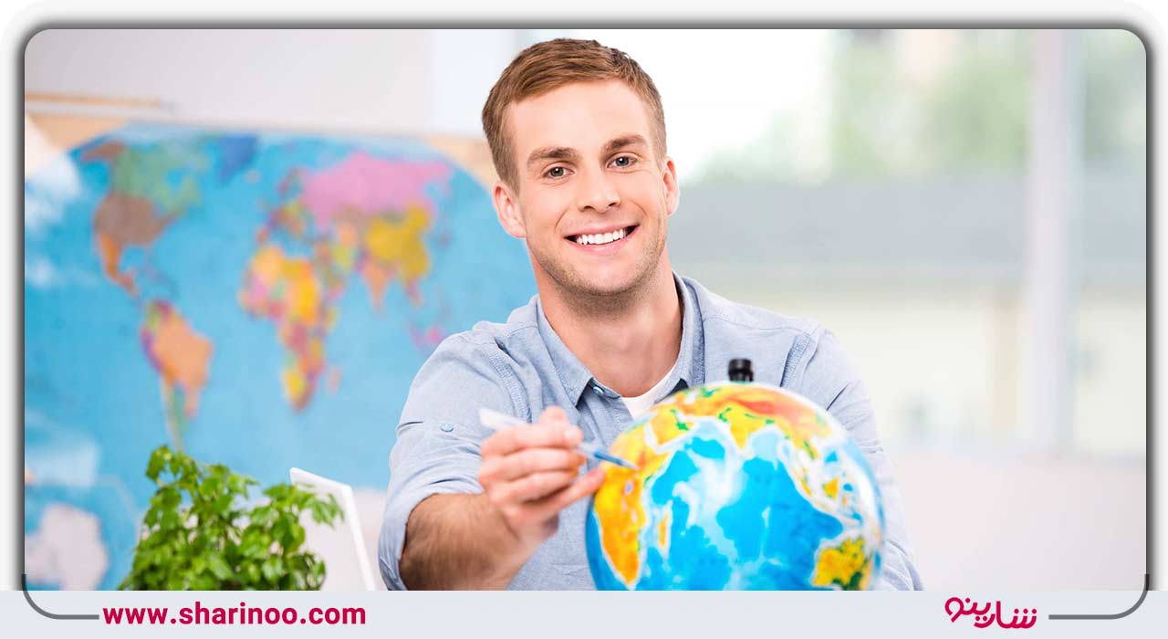 عوامل مؤثر بر قیمت تور‌های مسافرتی