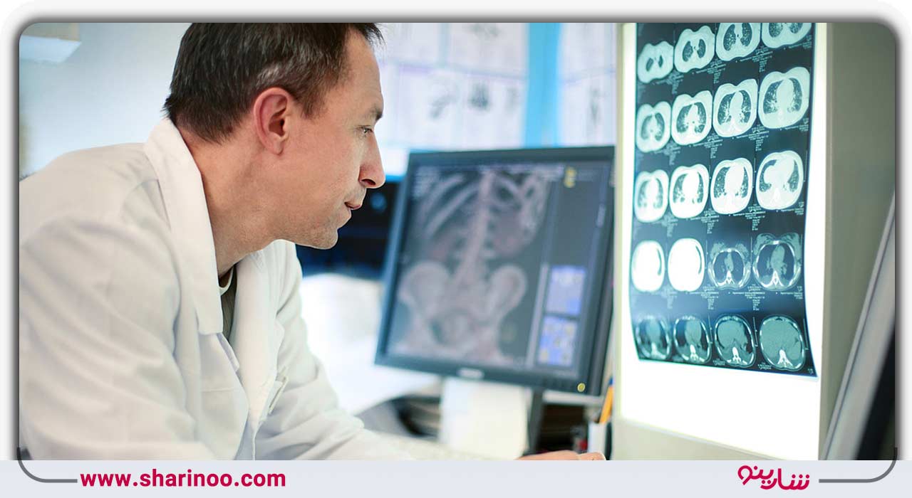 ویژگی‌های بهترین متخصص مغز و اعصاب چیست؟