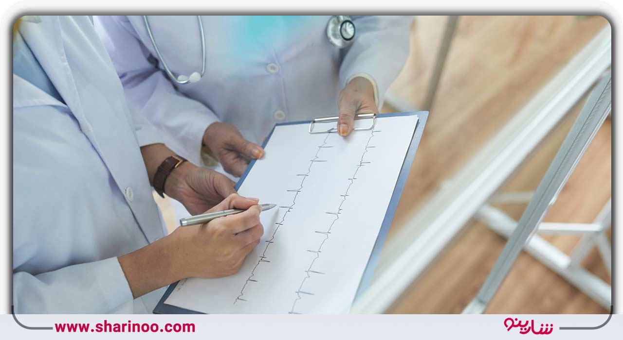 ویژگی‌های یک متخصص قلب خوب چیست؟