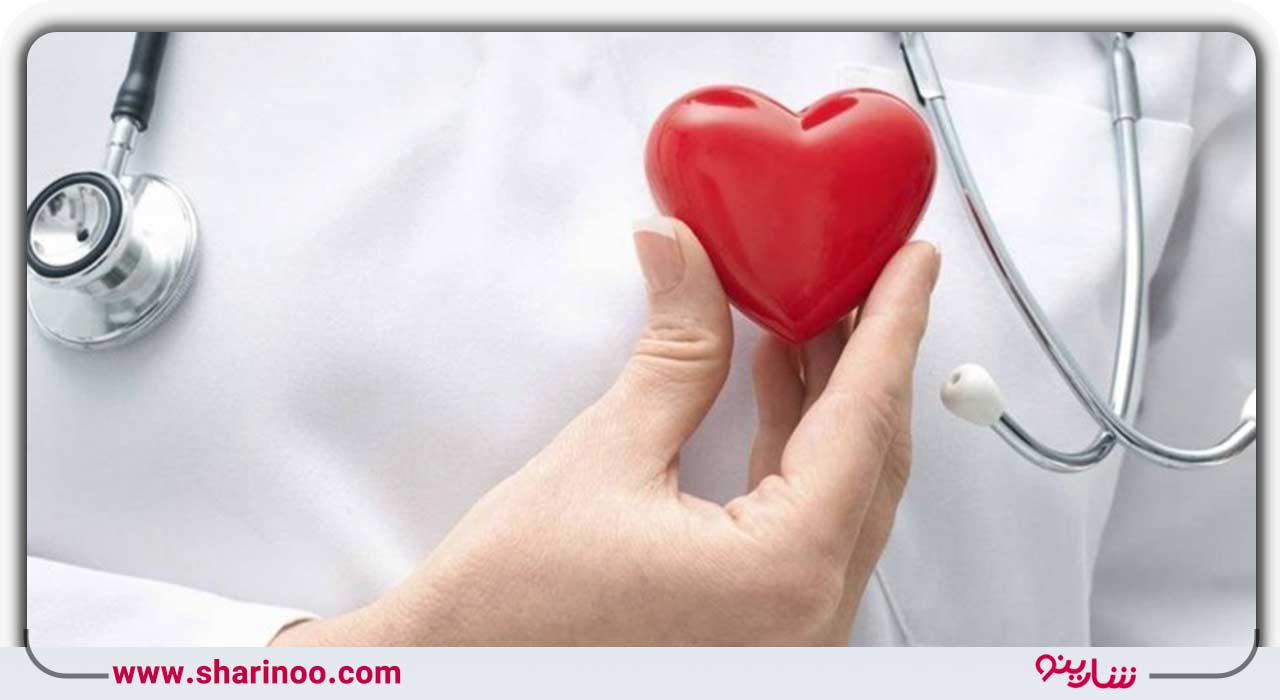 سؤالات متداول