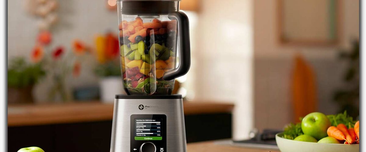 تعمیر مخلوط کن در یزد