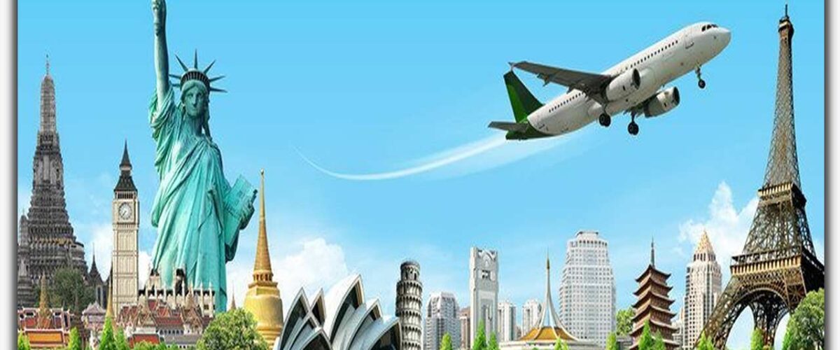 سؤالات متداول