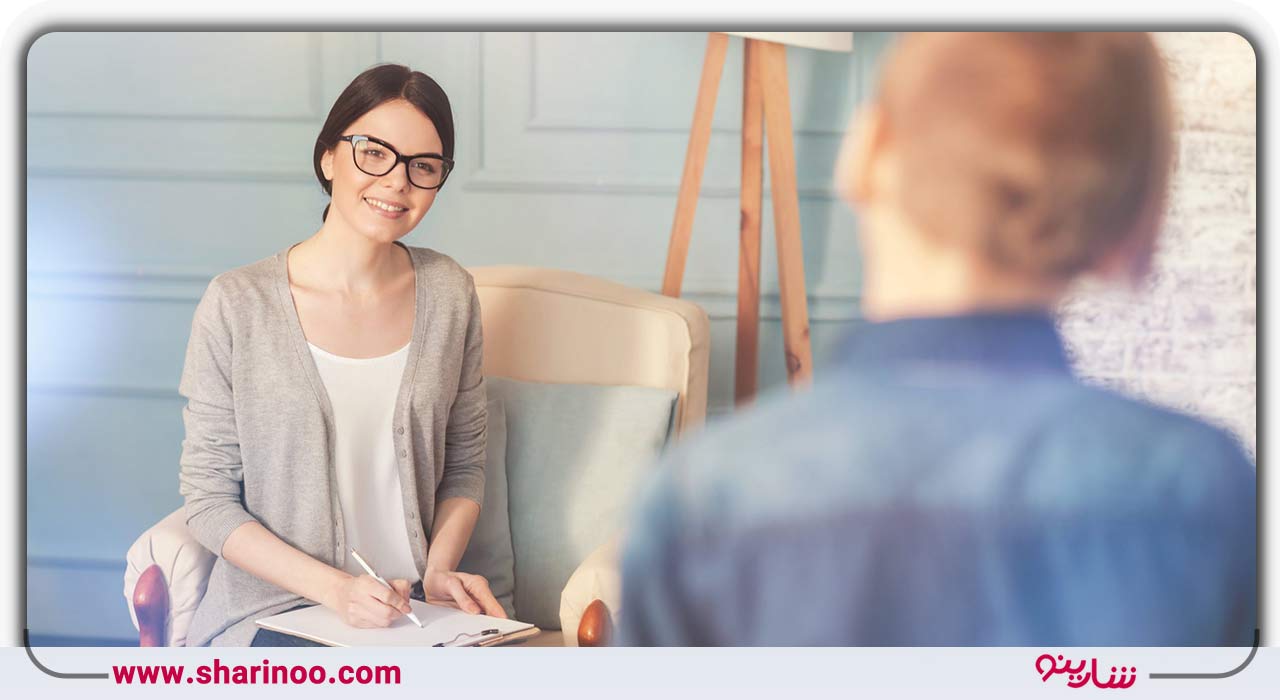 لیست بهترین روانشناسان اصفهان