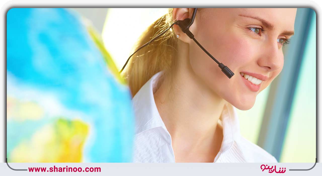 نکات مهم در مورد شرکت در تور‌های مسافرتی