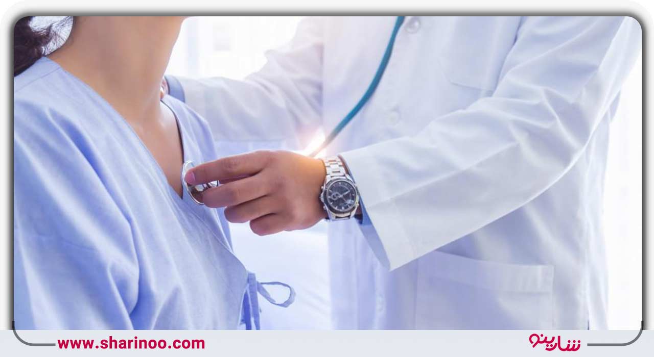 پزشکان قلب و عروق در یزد