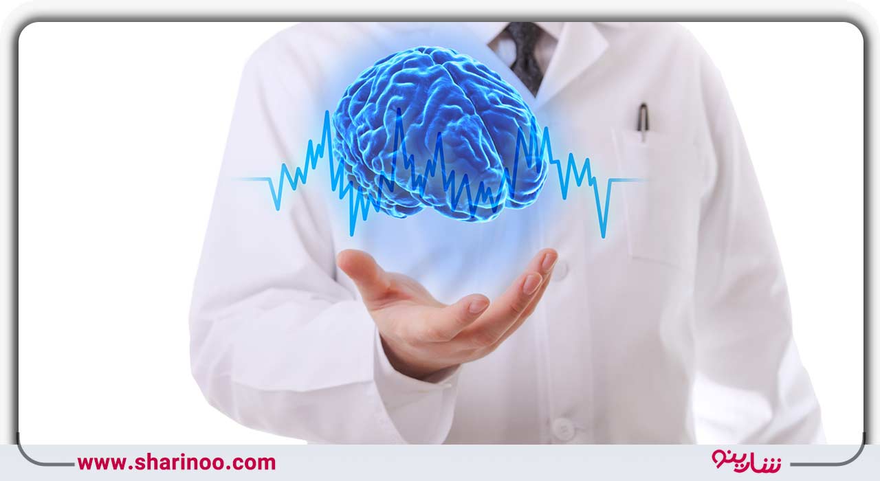 پزشک متخصص مغز و اعصاب کیست؟
