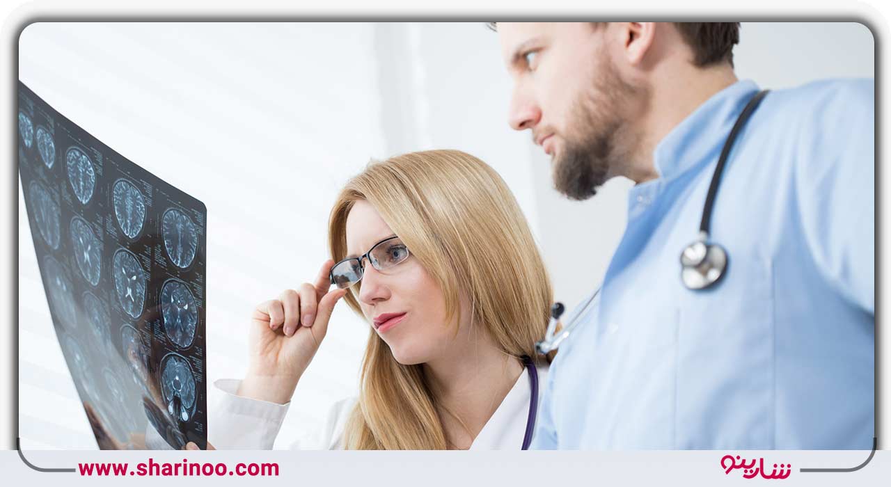 متخصص مغز و اعصاب چه فرقی با جراح مغز و اعصاب دارد؟