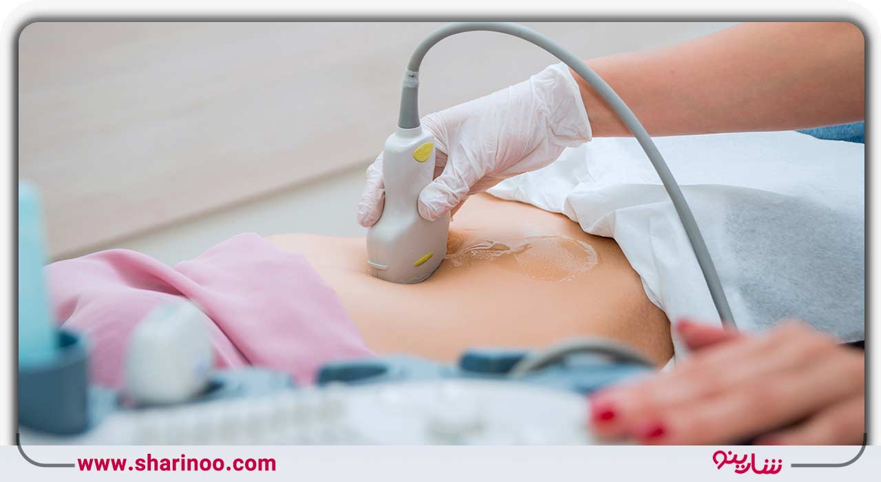 کاربرد‌های سونوگرافی چیست؟