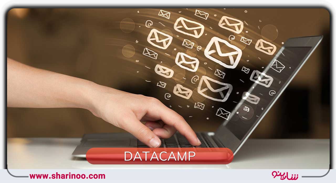 طراحی اپلیکیشن در اصفهان