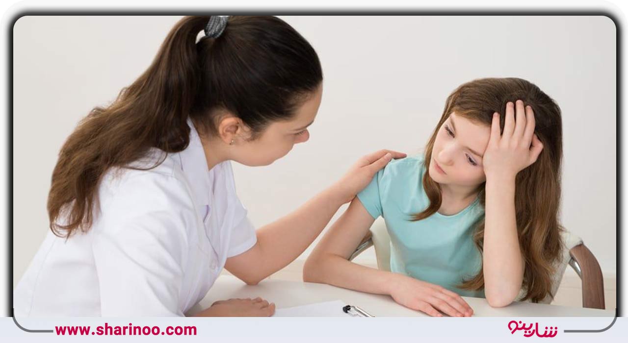 روانشناسی مدرسه