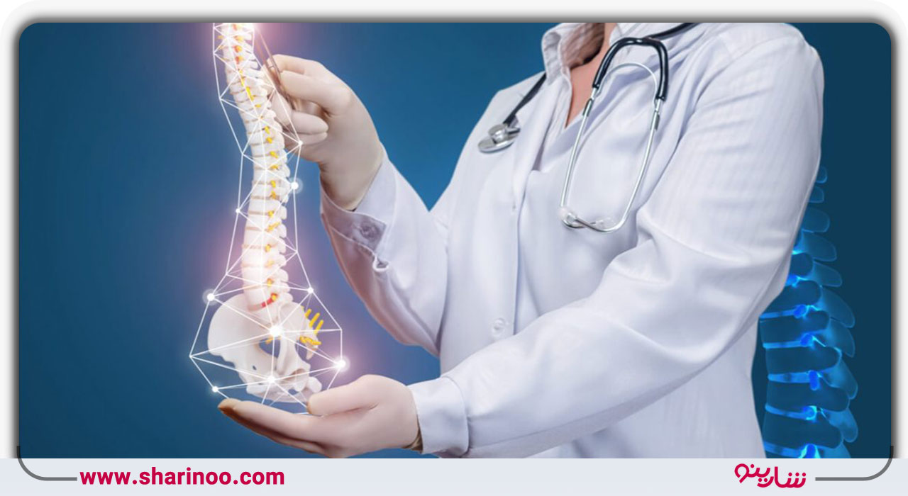 آیا درمان بیماری‌های ارتوپدی تحت پوشش بیمه است؟