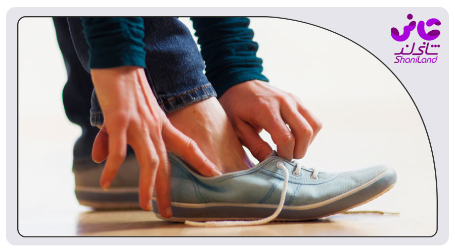 بهترین و راحت ترین کفش اسپرت زنانه را بشناسید