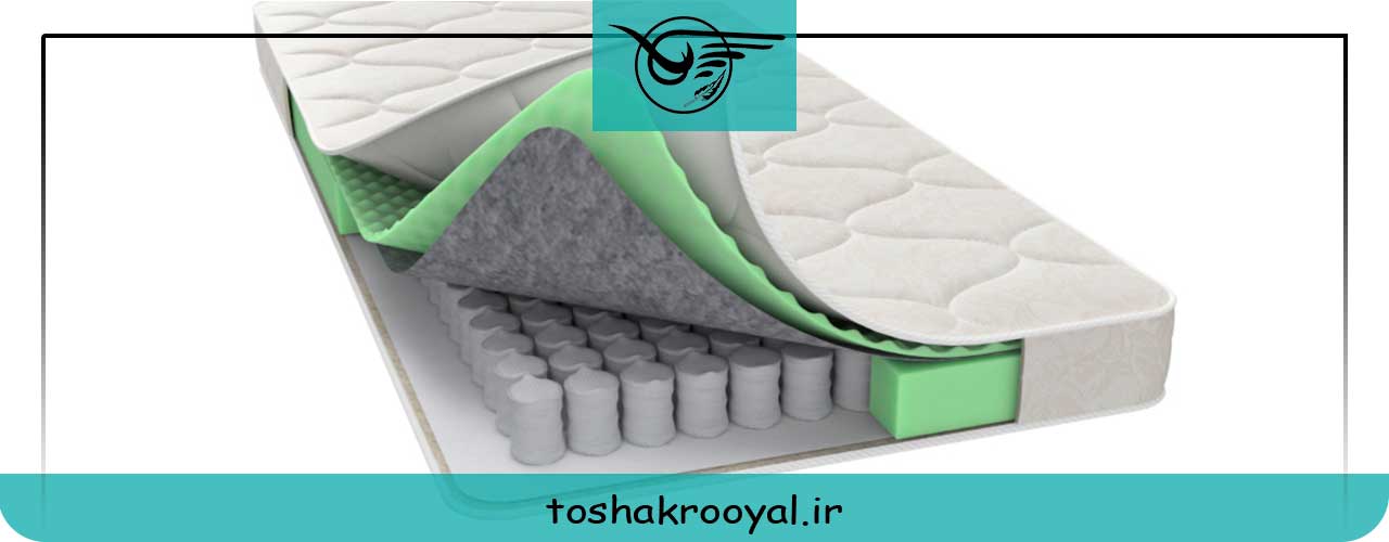 تشک طبی چی خوبه؟ از کجا تشک طبی بخریم؟