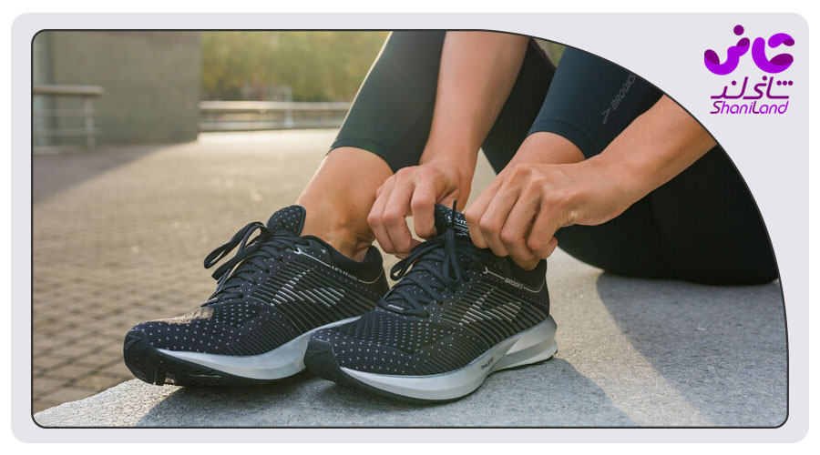 10 مدل جذاب کفش اسپرت زنانه و ارزان ترین آنها