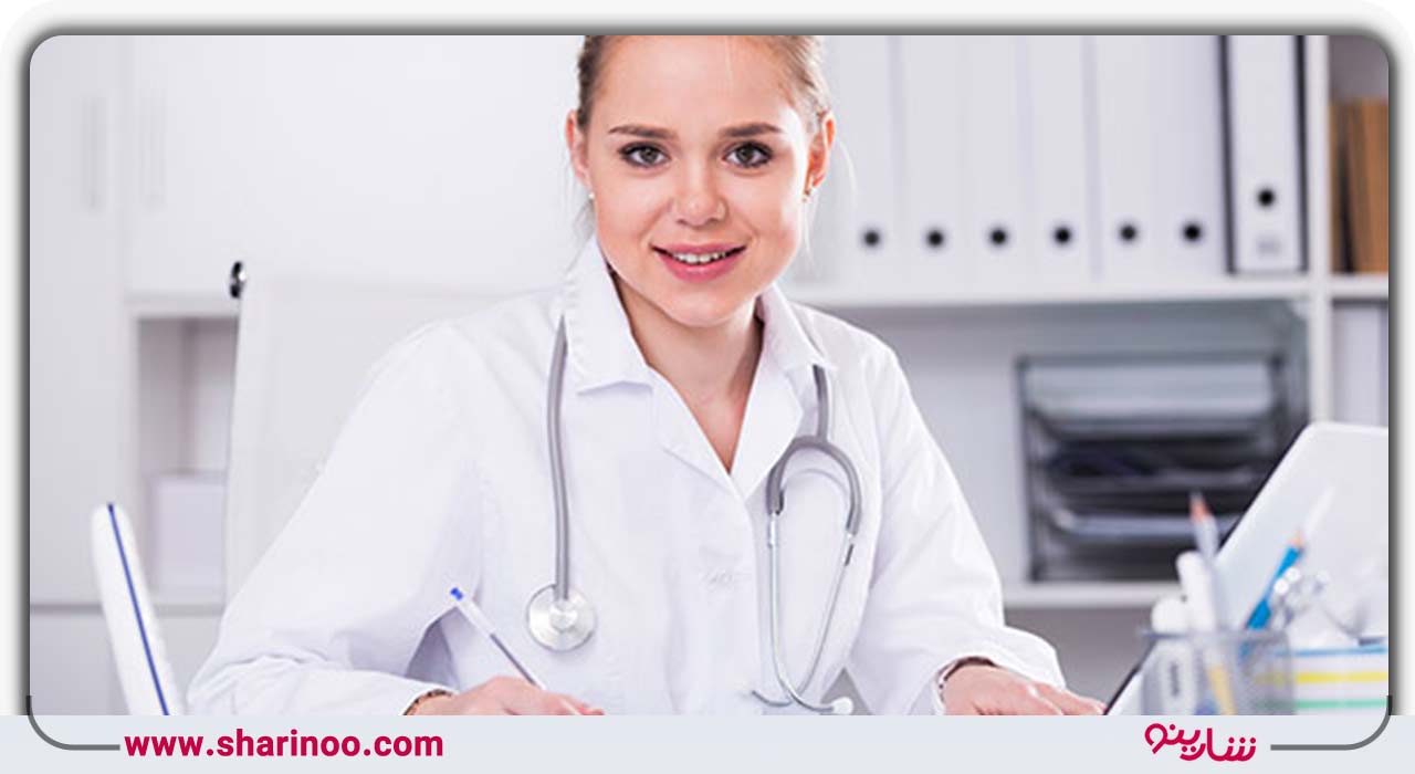 معرفی 20 پزشک زنان در یزد - آدرس مطب و شماره تماس + {نوبت دهی}
